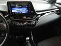 Toyota C-HR 1.8 Hybrid Style | JBL | Grey - thumbnail 7