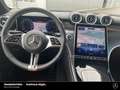 Mercedes-Benz GLC 300 GLC 300 e 4M Avantgarde Pano LEDER Memory AHK Park Weiß - thumbnail 15