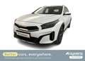 Kia XCeed 1.6 GDI DCT6 OPF Plug-in-Hybrid - thumbnail 4