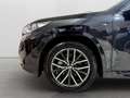 BMW X1 20 d sDrive M Sport | AHK | Shadow | Premium-Paket Schwarz - thumbnail 11
