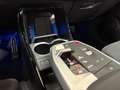 BMW X1 20 d sDrive M Sport | AHK | Shadow | Premium-Paket Schwarz - thumbnail 28