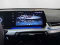 BMW X1 20 d sDrive M Sport | AHK | Shadow | Premium-Paket Schwarz - thumbnail 22