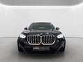 BMW X1 20 d sDrive M Sport | AHK | Shadow | Premium-Paket Schwarz - thumbnail 4
