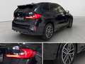 BMW X1 20 d sDrive M Sport | AHK | Shadow | Premium-Paket Schwarz - thumbnail 10
