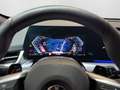 BMW X1 20 d sDrive M Sport | AHK | Shadow | Premium-Paket Schwarz - thumbnail 19