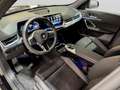 BMW X1 20 d sDrive M Sport | AHK | Shadow | Premium-Paket Schwarz - thumbnail 13
