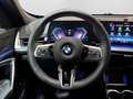 BMW X1 20 d sDrive M Sport | AHK | Shadow | Premium-Paket Schwarz - thumbnail 18