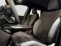 BMW X1 20 d sDrive M Sport | AHK | Shadow | Premium-Paket Schwarz - thumbnail 14