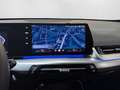 BMW X1 20 d sDrive M Sport | AHK | Shadow | Premium-Paket Schwarz - thumbnail 20