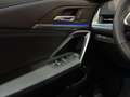 BMW X1 20 d sDrive M Sport | AHK | Shadow | Premium-Paket Schwarz - thumbnail 29