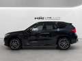 BMW X1 20 d sDrive M Sport | AHK | Shadow | Premium-Paket Schwarz - thumbnail 2