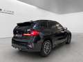 BMW X1 20 d sDrive M Sport | AHK | Shadow | Premium-Paket Schwarz - thumbnail 6