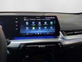BMW X1 20 d sDrive M Sport | AHK | Shadow | Premium-Paket Schwarz - thumbnail 23