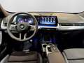 BMW X1 20 d sDrive M Sport | AHK | Shadow | Premium-Paket Schwarz - thumbnail 16