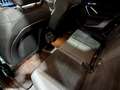BMW X1 20 d sDrive M Sport | AHK | Shadow | Premium-Paket Schwarz - thumbnail 30