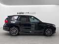 BMW X1 20 d sDrive M Sport | AHK | Shadow | Premium-Paket Schwarz - thumbnail 7