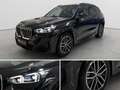 BMW X1 20 d sDrive M Sport | AHK | Shadow | Premium-Paket Schwarz - thumbnail 9