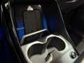 BMW X1 20 d sDrive M Sport | AHK | Shadow | Premium-Paket Schwarz - thumbnail 31