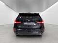 BMW X1 20 d sDrive M Sport | AHK | Shadow | Premium-Paket Schwarz - thumbnail 5