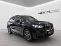 BMW X1 20 d sDrive M Sport | AHK | Shadow | Premium-Paket Schwarz - thumbnail 8