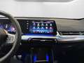 BMW X1 20 d sDrive M Sport | AHK | Shadow | Premium-Paket Schwarz - thumbnail 17