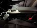 BMW X1 20 d sDrive M Sport | AHK | Shadow | Premium-Paket Schwarz - thumbnail 32
