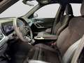 BMW X1 20 d sDrive M Sport | AHK | Shadow | Premium-Paket Schwarz - thumbnail 12