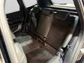 BMW X1 20 d sDrive M Sport | AHK | Shadow | Premium-Paket Schwarz - thumbnail 15