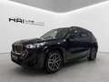 BMW X1 20 d sDrive M Sport | AHK | Shadow | Premium-Paket Schwarz - thumbnail 1