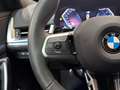BMW X1 20 d sDrive M Sport | AHK | Shadow | Premium-Paket Schwarz - thumbnail 26