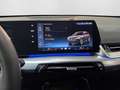 BMW X1 20 d sDrive M Sport | AHK | Shadow | Premium-Paket Schwarz - thumbnail 24