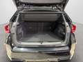 BMW X1 20 d sDrive M Sport | AHK | Shadow | Premium-Paket Schwarz - thumbnail 25