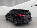 BMW X1 20 d sDrive M Sport | AHK | Shadow | Premium-Paket Schwarz - thumbnail 3