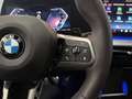 BMW X1 20 d sDrive M Sport | AHK | Shadow | Premium-Paket Schwarz - thumbnail 27