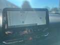 Hyundai i30 MY25 1.0 T-GDI Aut. Advantage +Kamera+LED Alb - thumbnail 12