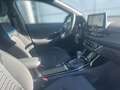 Hyundai i30 MY25 1.0 T-GDI Aut. Advantage +Kamera+LED Alb - thumbnail 10