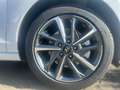 Hyundai i30 MY25 1.0 T-GDI Aut. Advantage +Kamera+LED Alb - thumbnail 6