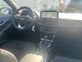 Hyundai i30 MY25 1.0 T-GDI Aut. Advantage +Kamera+LED Alb - thumbnail 8