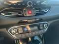 Hyundai i30 MY25 1.0 T-GDI Aut. Advantage +Kamera+LED Alb - thumbnail 13