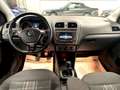 Volkswagen Polo 1.2 TSI 5 Pt. Comfortline *37.759 Km* Argento - thumbnail 10