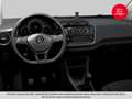 Volkswagen up! VW up! Rot - thumbnail 4