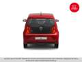 Volkswagen up! VW up! Rot - thumbnail 6