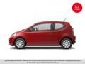 Volkswagen up! VW up! Rot - thumbnail 3