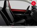 Volkswagen up! VW up! Rot - thumbnail 5