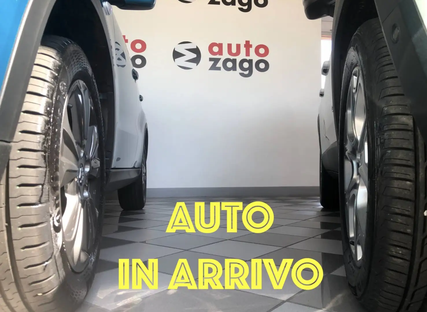 Citroen C3 C3 1.2 puretech Shine Pack s&s Weiß - 1