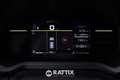 Dacia Duster 1.0 Eco-g 100CV Extreme Beige - thumbnail 15
