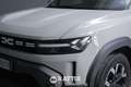 Dacia Duster 1.0 Eco-g 100CV Extreme Beige - thumbnail 3