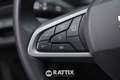 Dacia Duster 1.0 Eco-g 100CV Extreme Beige - thumbnail 10