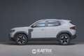 Dacia Duster 1.0 Eco-g 100CV Extreme Beige - thumbnail 2