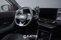 Dacia Duster 1.0 Eco-g 100CV Extreme Beige - thumbnail 16
